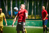 <a href="https://st.getinfootball.com/albums/1096005/687950b0afd13_1920.jpg" target="_blank">Завантажити оригінал</a>