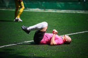<a href="https://st.getinfootball.com/albums/1096005/687950b3a5d9f_1920.jpg" target="_blank">Завантажити оригінал</a>