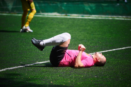 <a href="https://st.getinfootball.com/albums/1096005/687950b3a5d9f_1920.jpg" target="_blank">Завантажити оригінал</a>
