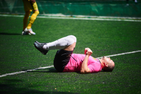 <a href="https://st.getinfootball.com/albums/1096005/687950b3a5d9f_1920.jpg" target="_blank">Завантажити оригінал</a>
