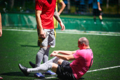 <a href="https://st.getinfootball.com/albums/1096005/687950b695ab9_1920.jpg" target="_blank">Завантажити оригінал</a>