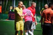 <a href="https://st.getinfootball.com/albums/1096005/687950b985cab_1920.jpg" target="_blank">Завантажити оригінал</a>