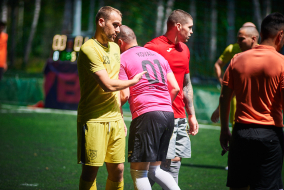 <a href="https://st.getinfootball.com/albums/1096005/687950b985cab_1920.jpg" target="_blank">Завантажити оригінал</a>