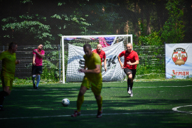 <a href="https://st.getinfootball.com/albums/1096005/687950bcc482a_1920.jpg" target="_blank">Завантажити оригінал</a>