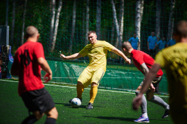 <a href="https://st.getinfootball.com/albums/1096005/687950bfa049b_1920.jpg" target="_blank">Завантажити оригінал</a>