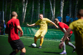 <a href="https://st.getinfootball.com/albums/1096005/687950bfa049b_1920.jpg" target="_blank">Завантажити оригінал</a>