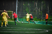 <a href="https://st.getinfootball.com/albums/1096005/687950c293b48_1920.jpg" target="_blank">Завантажити оригінал</a>
