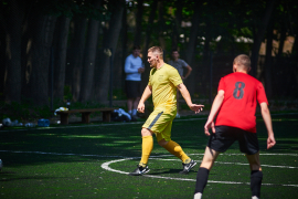 <a href="https://st.getinfootball.com/albums/1096005/687950c5b4a14_1920.jpg" target="_blank">Завантажити оригінал</a>