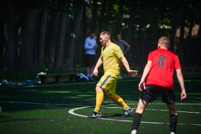 <a href="https://st.getinfootball.com/albums/1096005/687950c5b4a14_1920.jpg" target="_blank">Завантажити оригінал</a>