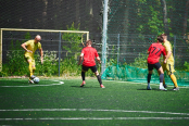 <a href="https://st.getinfootball.com/albums/1096005/687950c8a9fef_1920.jpg" target="_blank">Завантажити оригінал</a>