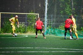 <a href="https://st.getinfootball.com/albums/1096005/687950c8a9fef_1920.jpg" target="_blank">Завантажити оригінал</a>