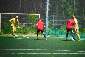 <a href="https://st.getinfootball.com/albums/1096005/687950c8a9fef_1920.jpg" target="_blank">Завантажити оригінал</a>