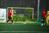 <a href="https://st.getinfootball.com/albums/1096005/687950cbcd952_1920.jpg" target="_blank">Завантажити оригінал</a>