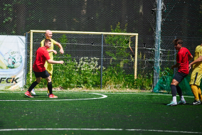 <a href="https://st.getinfootball.com/albums/1096005/687950cbcd952_1920.jpg" target="_blank">Завантажити оригінал</a>