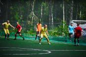 <a href="https://st.getinfootball.com/albums/1096005/687950cf98cb9_1920.jpg" target="_blank">Завантажити оригінал</a>