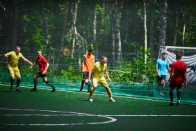 <a href="https://st.getinfootball.com/albums/1096005/687950cf98cb9_1920.jpg" target="_blank">Завантажити оригінал</a>