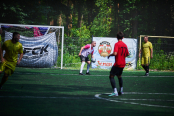 <a href="https://st.getinfootball.com/albums/1096005/687950d2d2398_1920.jpg" target="_blank">Завантажити оригінал</a>
