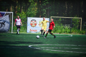 <a href="https://st.getinfootball.com/albums/1096005/687950d599544_1920.jpg" target="_blank">Завантажити оригінал</a>