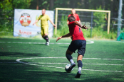 <a href="https://st.getinfootball.com/albums/1096005/687950d8ac466_1920.jpg" target="_blank">Завантажити оригінал</a>