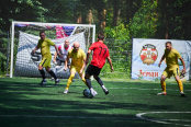 <a href="https://st.getinfootball.com/albums/1096005/687950dbb4a7e_1920.jpg" target="_blank">Завантажити оригінал</a>