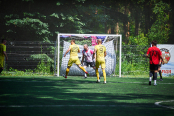 <a href="https://st.getinfootball.com/albums/1096005/687950dea3d96_1920.jpg" target="_blank">Завантажити оригінал</a>