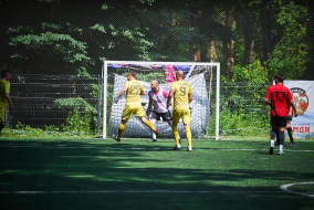 <a href="https://st.getinfootball.com/albums/1096005/687950dea3d96_1920.jpg" target="_blank">Завантажити оригінал</a>