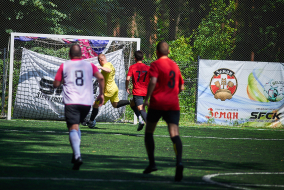 <a href="https://st.getinfootball.com/albums/1096005/687950e1cc0b7_1920.jpg" target="_blank">Завантажити оригінал</a>