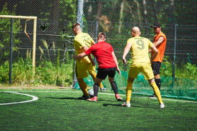 <a href="https://st.getinfootball.com/albums/1096005/687950e49db03_1920.jpg" target="_blank">Завантажити оригінал</a>