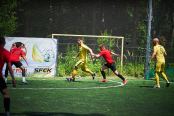 <a href="https://st.getinfootball.com/albums/1096005/687950e797850_1920.jpg" target="_blank">Завантажити оригінал</a>