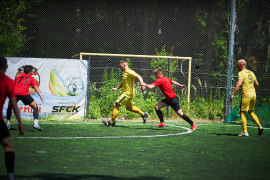 <a href="https://st.getinfootball.com/albums/1096005/687950e797850_1920.jpg" target="_blank">Завантажити оригінал</a>