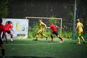 <a href="https://st.getinfootball.com/albums/1096005/687950e797850_1920.jpg" target="_blank">Завантажити оригінал</a>