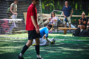 <a href="https://st.getinfootball.com/albums/1096005/687950eaa3b8a_1920.jpg" target="_blank">Завантажити оригінал</a>