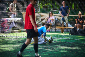 <a href="https://st.getinfootball.com/albums/1096005/687950eaa3b8a_1920.jpg" target="_blank">Завантажити оригінал</a>