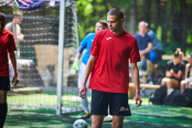 <a href="https://st.getinfootball.com/albums/1096005/687950ed8327a_1920.jpg" target="_blank">Завантажити оригінал</a>