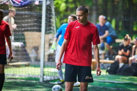 <a href="https://st.getinfootball.com/albums/1096005/687950ed8327a_1920.jpg" target="_blank">Завантажити оригінал</a>