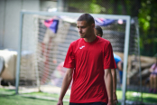 <a href="https://st.getinfootball.com/albums/1096005/687950f08bd26_1920.jpg" target="_blank">Завантажити оригінал</a>