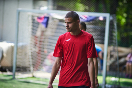 <a href="https://st.getinfootball.com/albums/1096005/687950f08bd26_1920.jpg" target="_blank">Завантажити оригінал</a>