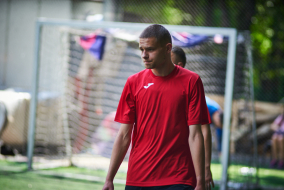 <a href="https://st.getinfootball.com/albums/1096005/687950f08bd26_1920.jpg" target="_blank">Завантажити оригінал</a>