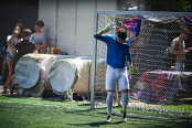 <a href="https://st.getinfootball.com/albums/1096005/687950f3c70de_1920.jpg" target="_blank">Завантажити оригінал</a>