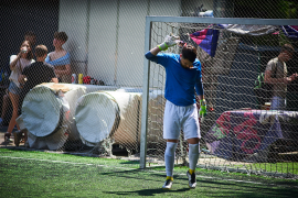 <a href="https://st.getinfootball.com/albums/1096005/687950f3c70de_1920.jpg" target="_blank">Завантажити оригінал</a>