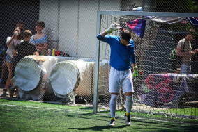 <a href="https://st.getinfootball.com/albums/1096005/687950f3c70de_1920.jpg" target="_blank">Завантажити оригінал</a>