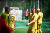<a href="https://st.getinfootball.com/albums/1096005/687950f67d3e4_1920.jpg" target="_blank">Завантажити оригінал</a>
