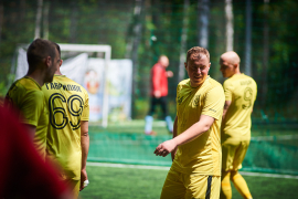 <a href="https://st.getinfootball.com/albums/1096005/687950f67d3e4_1920.jpg" target="_blank">Завантажити оригінал</a>