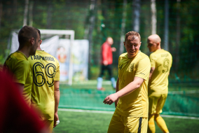 <a href="https://st.getinfootball.com/albums/1096005/687950f67d3e4_1920.jpg" target="_blank">Завантажити оригінал</a>