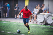 <a href="https://st.getinfootball.com/albums/1096005/687950f9892c4_1920.jpg" target="_blank">Завантажити оригінал</a>