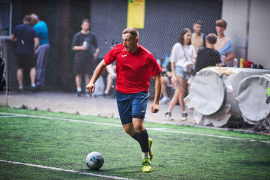 <a href="https://st.getinfootball.com/albums/1096005/687950f9892c4_1920.jpg" target="_blank">Завантажити оригінал</a>