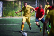 <a href="https://st.getinfootball.com/albums/1096005/687950fcaef32_1920.jpg" target="_blank">Завантажити оригінал</a>