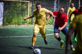 <a href="https://st.getinfootball.com/albums/1096005/687950fcaef32_1920.jpg" target="_blank">Завантажити оригінал</a>