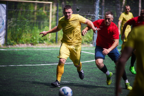 <a href="https://st.getinfootball.com/albums/1096005/687950fcaef32_1920.jpg" target="_blank">Завантажити оригінал</a>