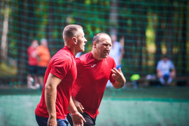 <a href="https://st.getinfootball.com/albums/1096005/687950ff97b9a_1920.jpg" target="_blank">Завантажити оригінал</a>